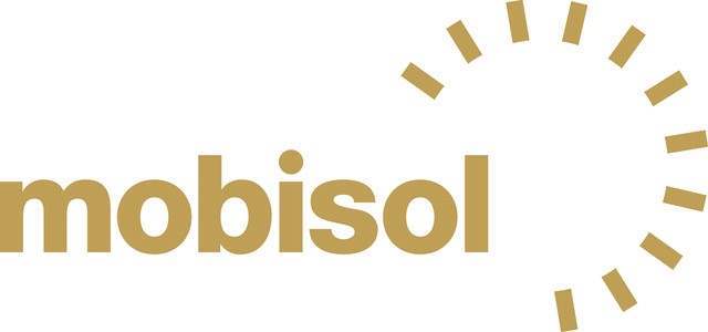 Mobisol%20logo.jpg
